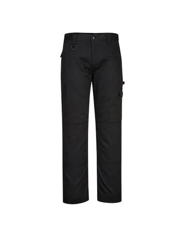 https://d11ak7fd9ypfb7.cloudfront.net/styles1100px/CD884BKR.jpg