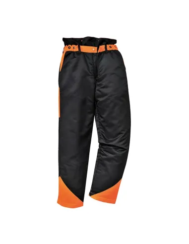 https://d11ak7fd9ypfb7.cloudfront.net/styles1100px/CH11BKR.jpg