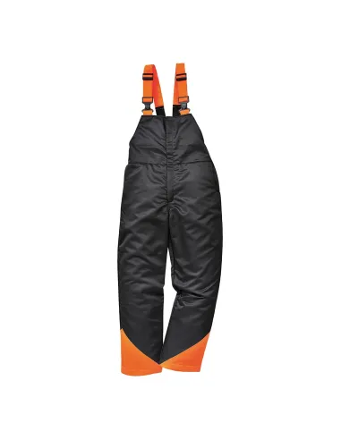 https://d11ak7fd9ypfb7.cloudfront.net/styles1100px/CH12BKR.jpg