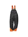 PETO OAK  PORTWEST CH12