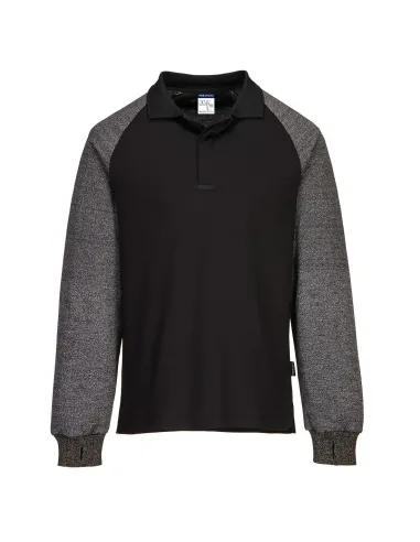 https://d11ak7fd9ypfb7.cloudfront.net/styles1100px/CR15BKR.jpg