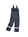 PANTALONES COLDSTORE PORTWEST CS11