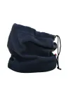 PRENDA PARA CUELLO PORTWEST CS21