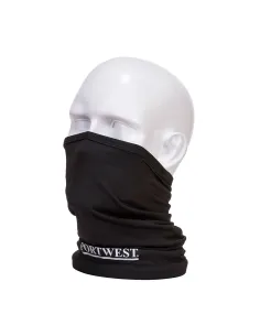 https://d11ak7fd9ypfb7.cloudfront.net/styles1100px/CS24BKR.jpg