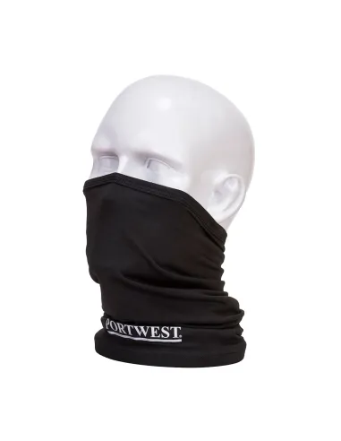 https://d11ak7fd9ypfb7.cloudfront.net/styles1100px/CS25BKR.jpg