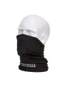 PAÑUELO MULTIUSO ANTIMICROBIANO PORTWEST CS25