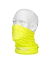 PAÑUELO MULTIUSO ANTIMICROBIANO PORTWEST CS25
