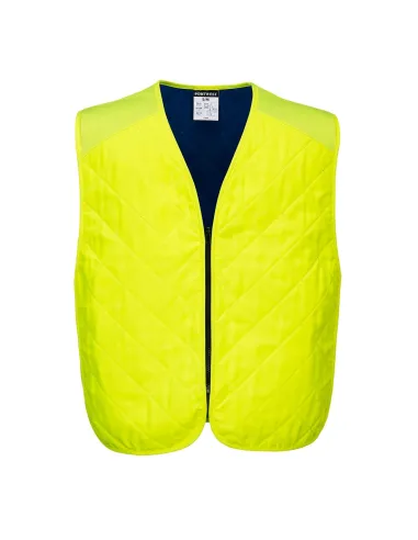 https://d11ak7fd9ypfb7.cloudfront.net/styles1100px/CV09YER.jpg