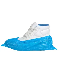 https://d11ak7fd9ypfb7.cloudfront.net/styles1100px/D340BLU.jpg