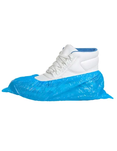 https://d11ak7fd9ypfb7.cloudfront.net/styles1100px/D340BLU.jpg