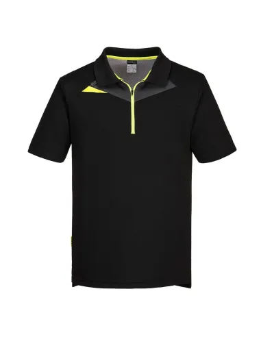 https://d11ak7fd9ypfb7.cloudfront.net/styles1100px/DX410BKR.jpg