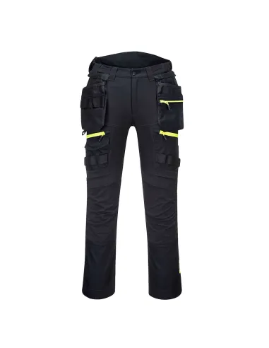 https://d11ak7fd9ypfb7.cloudfront.net/styles1100px/DX440BKR.jpg