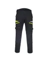 PANTALÓN DE TRABAJO DX4 PORTWEST DX449