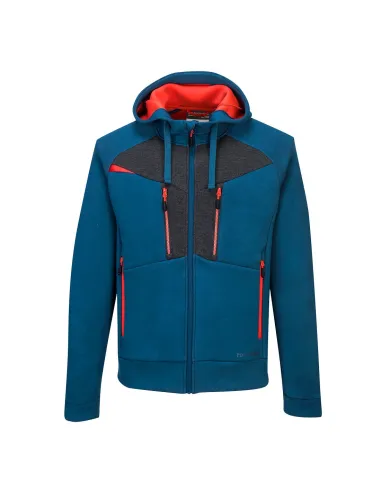 https://d11ak7fd9ypfb7.cloudfront.net/styles1100px/DX472MBR.jpg