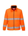POLAR ESSENTIAL DE ALTA VISIBILIDAD PORTWEST F250