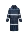 GABARDINA CLASSIC IONA PORTWEST F438