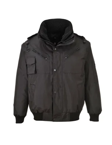https://d11ak7fd9ypfb7.cloudfront.net/styles1100px/F465BKR.jpg
