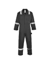 BUZO IONA PORTWEST F813