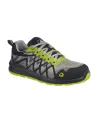 DEPORTIVO PORTWEST COMPOSITELITE ECO SAFETY S1P PORTWEST FC08