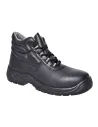 BOTA PORTWEST COMPOSITELITE  S1P PORTWEST FC10
