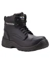 BOTA PORTWEST COMPOSITELITE THOR S3 PORTWEST FC11