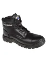 BOTA CON FORRO LANOSO COMPOSITELITE  THOR S3 CI PORTWEST FC12