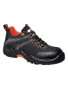 ZAPATO PORTWEST COMPOSITELITE OPERIS S3 HRO PORTWEST FC61