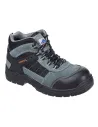 BOTA  PORTWEST COMPOSITELITE TREKKER PLUS S1P PORTWEST FC65