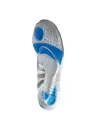 PLANTILLA ALMOHADILLADA CON GEL PORTWEST FC90