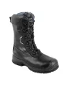 BOTA  DE SEGURIDAD PORTWEST COMPOSITELITE TRACTION 10 INCH (25CM) S3 HRO CI WR PORTWEST FD01