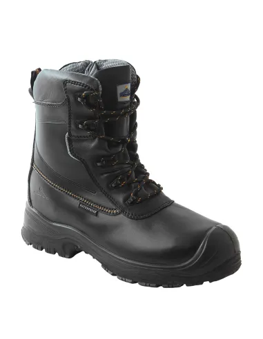 https://d11ak7fd9ypfb7.cloudfront.net/styles1100px/FD02BKR.jpg