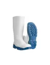 BOTA PARA ALIMENTACIÓN WELLINGTON PU S5 CI FO PORTWEST FD84