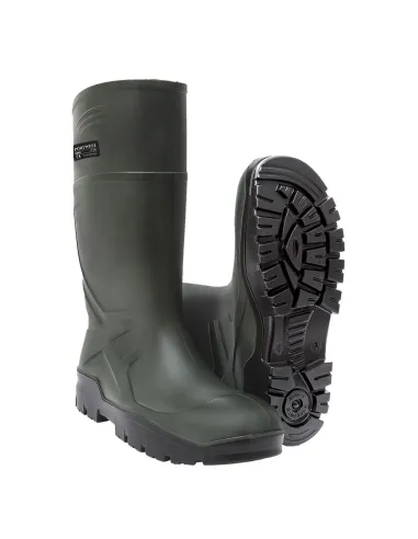 https://d11ak7fd9ypfb7.cloudfront.net/styles1100px/FD90GNR.jpg