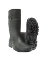 BOTA WELLINGTON PU S5 CI FO PORTWEST FD95