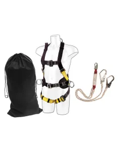 https://d11ak7fd9ypfb7.cloudfront.net/styles1100px/FP64BKR.jpg