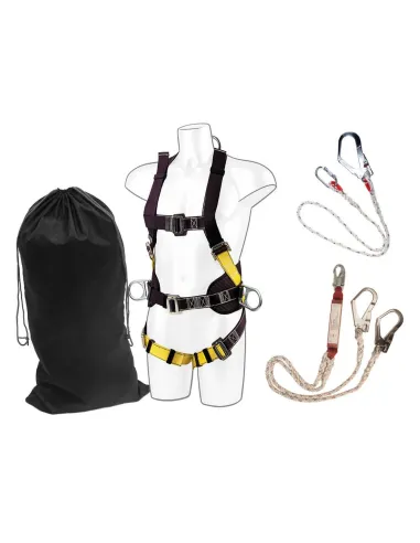 https://d11ak7fd9ypfb7.cloudfront.net/styles1100px/FP65BKR.jpg