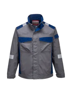https://d11ak7fd9ypfb7.cloudfront.net/styles1100px/FR08GRR.jpg