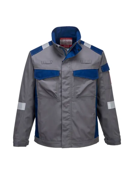 https://d11ak7fd9ypfb7.cloudfront.net/styles1100px/FR08GRR.jpg