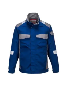 https://d11ak7fd9ypfb7.cloudfront.net/styles1100px/FR08GRR.jpg 2