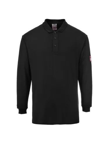 https://d11ak7fd9ypfb7.cloudfront.net/styles1100px/FR10BKR.jpg
