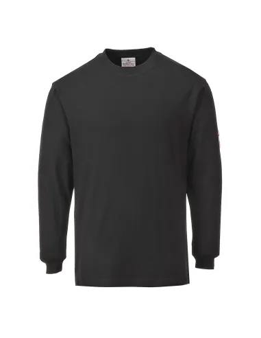 https://d11ak7fd9ypfb7.cloudfront.net/styles1100px/FR11BKR.jpg
