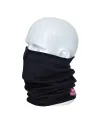 PRENDA PARA EL CUELLO IGNÍFUGA Y ANTIESTÁTICA PORTWEST FR19