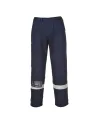PANTALÓN BIZFLAME PRO PORTWEST FR26
