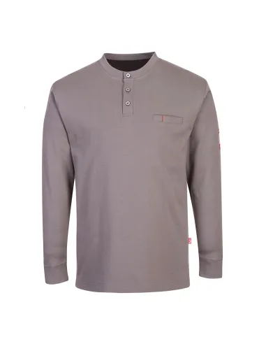 https://d11ak7fd9ypfb7.cloudfront.net/styles1100px/FR32GRR.jpg