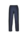 PANTALÓN SEALTEX FLAME PORTWEST FR47