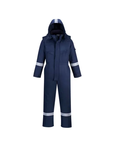 https://d11ak7fd9ypfb7.cloudfront.net/styles1100px/FR53NAR.jpg
