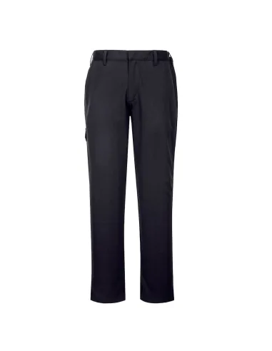 https://d11ak7fd9ypfb7.cloudfront.net/styles1100px/FR64NAR.jpg