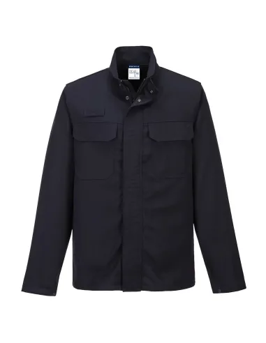 https://d11ak7fd9ypfb7.cloudfront.net/styles1100px/FR65NAR.jpg