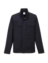 CHAQUETA PORTWEST FR65