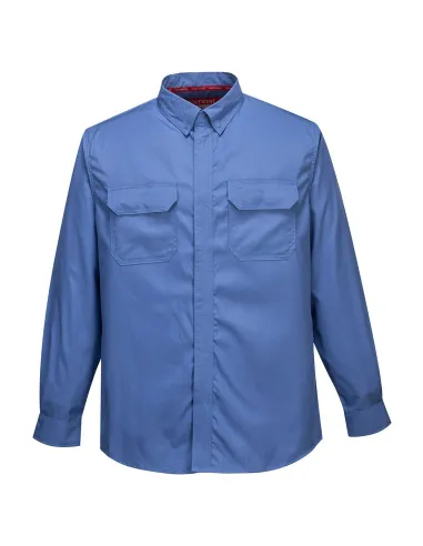 https://d11ak7fd9ypfb7.cloudfront.net/styles1100px/FR69BLU.jpg